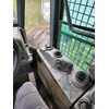 1998 Timberjack 460 Skidder